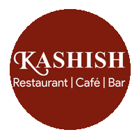 Kashish Indian Restaurant